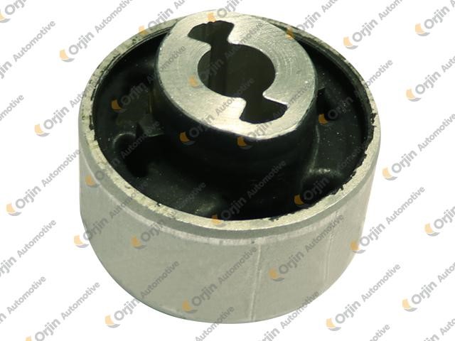 BURC CLIO V 2019 - - 545042511R3