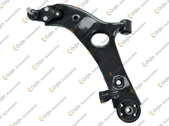 SALINCAK SOL SORENTO II FACELIFT 2012 - - 545002P200 - 545002P400 - 545002W200 - 545002W600