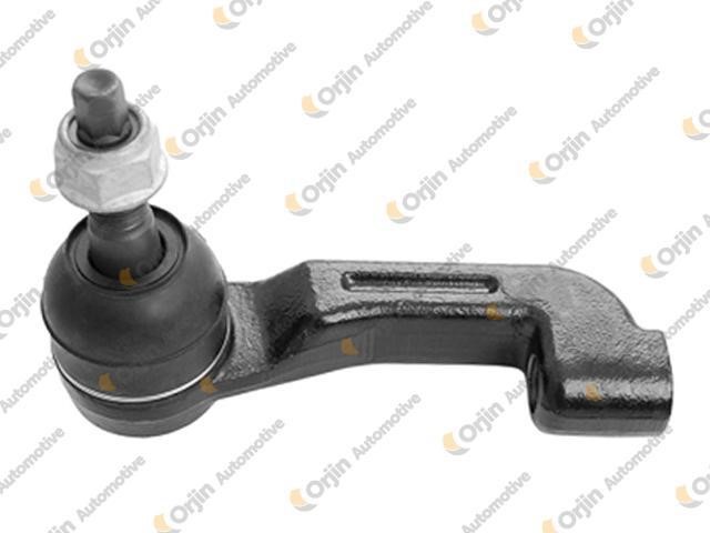 ROT BASI SOL CHEROKEE KK 2008 - - 52125367AA