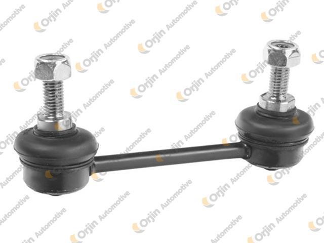 Z ROT ARKA PRIMERA P10 - W10 1990 - 1996 4526190J01 - 5626150J00 - 5626186J00 - 5626186J25 - 5626190J01