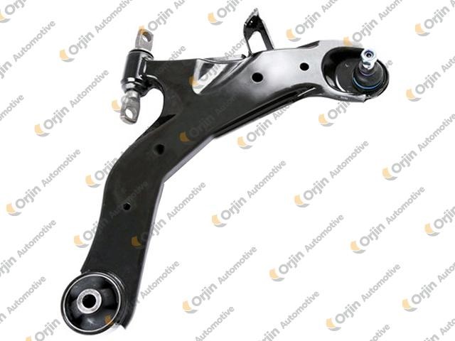 SALINCAK SAG ALT KOMPLE ELANTRA XD 2000 - 2006 545012D000 - 545012D002
