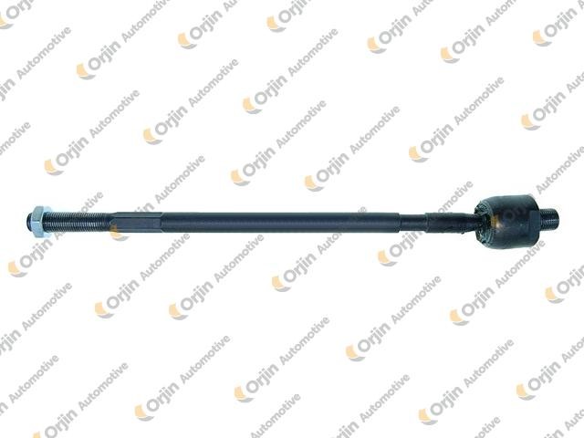 ROT MILI PAJERO PININ H6 W. H7 W 1999 - 2007 MR448255