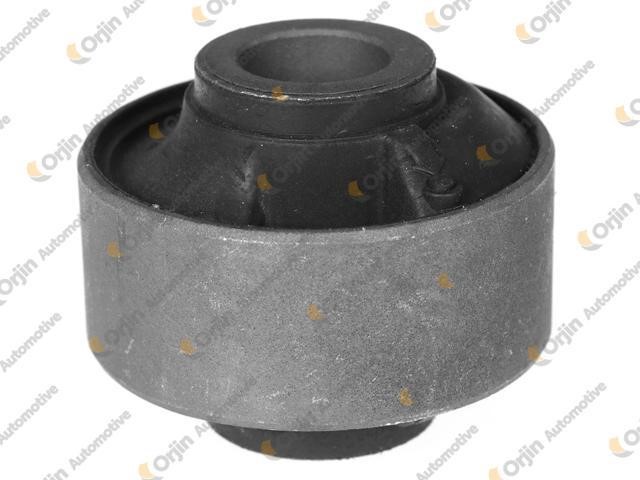 BURC JAZZ II GD 2002 - 2008 51350SAAE012 - 51360SAAE012