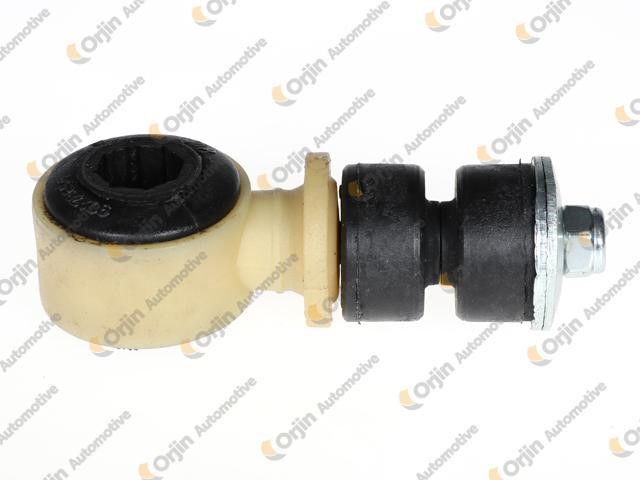 Z ROT ASTRA F 91 - 99 - VECTRA A 88 - 95 - CALIBRA 90 - 97