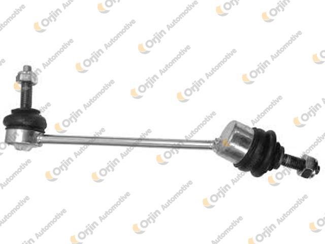 Z ROT SOL ARKA JAGUAR STYPE CCX CHASM45255 - 2002 - 2008 C2C18572 - C2D49529 - XR81693 - XW4Z5C487AB