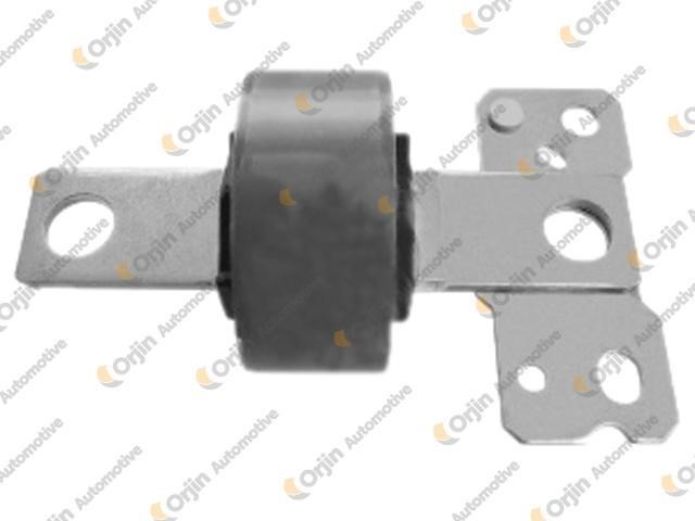 BURC SOL GALAXY WA6 2006 - 2015 1865033 - 312777551 - 312777571 - 6G915K896AA