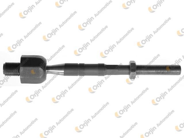 ROT MILI ON BMW - 3 - SERIES E46 - 1998 - 2005 - BMW - Z4 E85 - 2003 - 2009