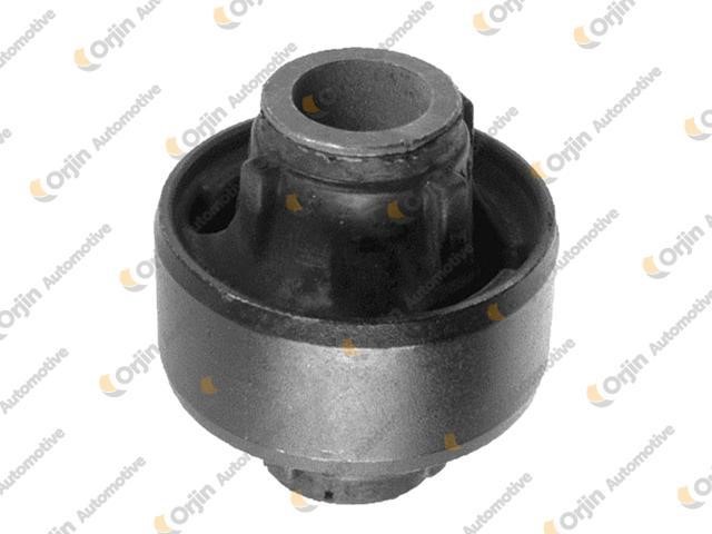 BURC AYGO PAB40. KGB40 2014 - - 486550H010