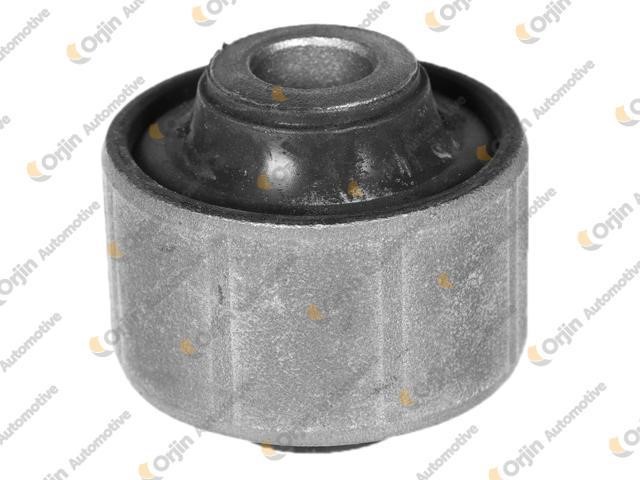 BURC QASHQAI J11.J11 2014 - - 545004EA0B5 - 545014EA0B5