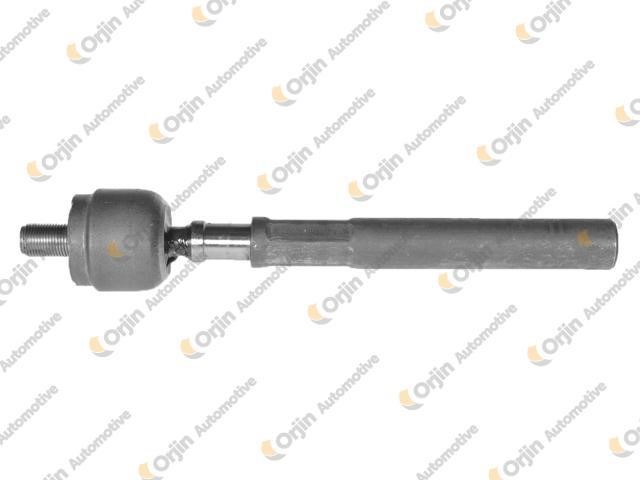 ROT MILI ESPACE II J/S63 1991 - 1996 7701469221