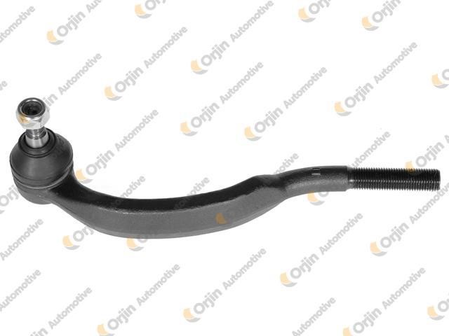 ROT BASI SOL P407 04 PJ189L 381758