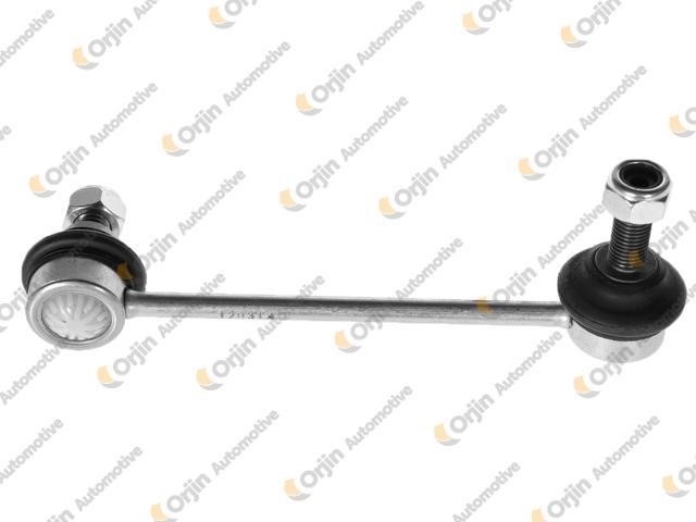 Z ROT SOL SAMAND 2003 - - X00027