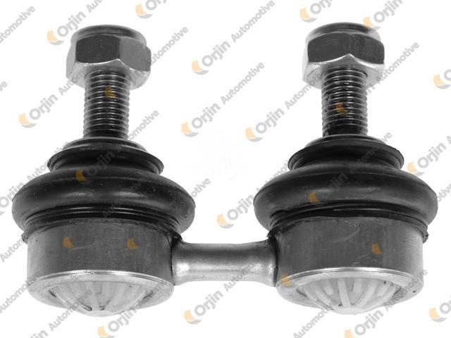 Z ROT ON SAG - SOL ELANTRA 00 SONATO 88 - 98 HD038 5483034000 - 5483034500 - 5483036010 - 5485036010