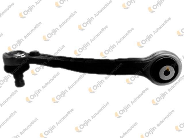 KONTROL KOLU SOL ROTILLI ALUMINYUM Q5 FY 2016 - - 4M0407509B