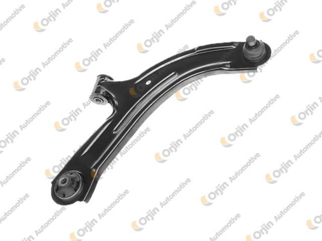 SALINCAK SAG ALT KOMPLE EVALIA 2009 - - 545001JY0A - 54500EL000 - 54500EW000