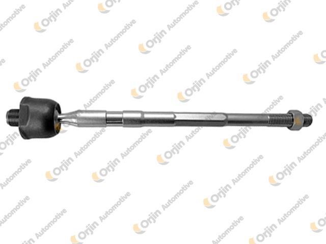 ROT MILI D - MAX I 8DH 2006 - 2012 8980565500