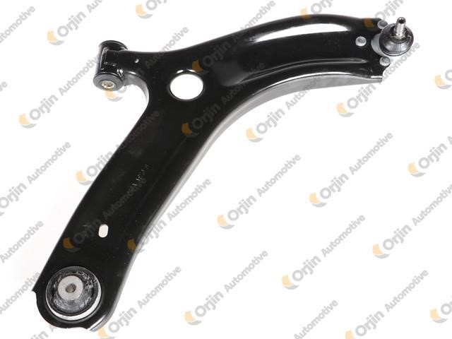 SALINCAK SAG ALT KOMPLE SAC VESTA 2015 - - 8450006732