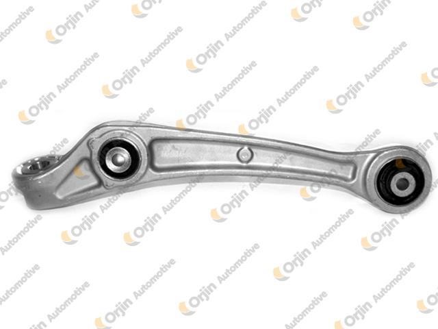 ALUMINYUM ROTILLI KOL ALT SOL A4 A5 Q5 07 15