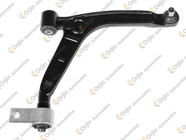 ALT SALINCAK KOMPLE SAG XSARA PICASSO 1.6 - 1.8 16V - 2.0 HDI 99 BERLINGO 96 PARTNER 96 MM DOKUM X00031