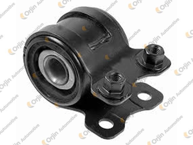 BURC KUGA I CBV 2008 - 2012 1502084