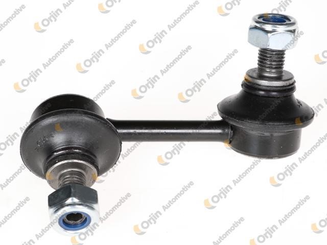 Z ROT SAG AVENSIS T22 1997 - 2003 4882005012 - 4882020040 - 4882044010