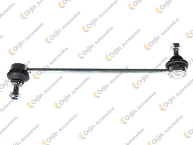 Z ROT 80 8C - B4 1991 - 1994 893407465 - 893407465A - 8A0407465 - 8A0407465B - 8A0407465C