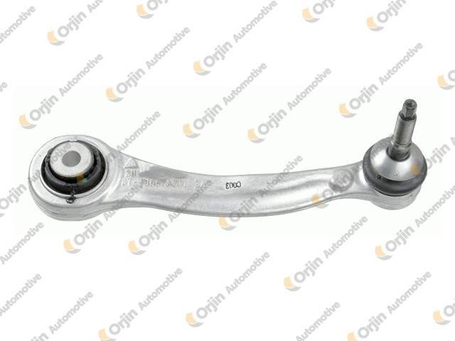 SALINCAK ALT ARKA UST SAG BMW E70 E71 E72 F15 F16