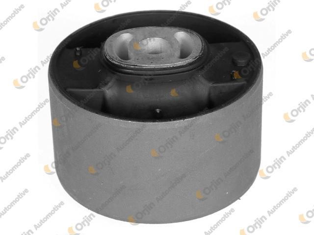 BURC C15 1984 - 2005 180916 - 9616121080