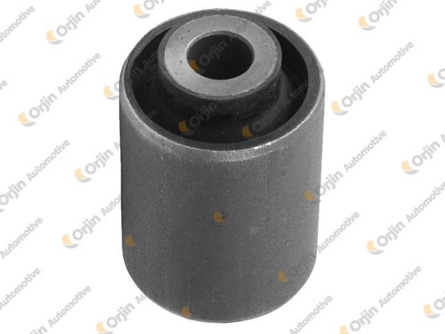 SALINCAK BURCU ALT ORTA TOUAREG - Q7 - CAYENNE 04 - 