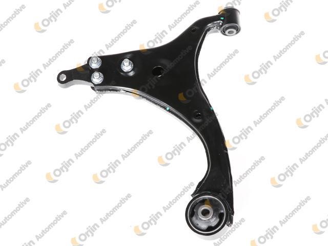 SALINCAK ON SAG ALT ELANTRA II HD 2005 - 2011