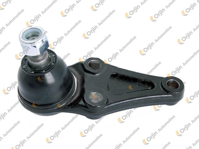 ROTIL ALT MITSUBISHI L200 4X4 KB T / L200 2X4 KA T 04 - - 15 PAJERO SPORT II KH . KG 08 - FULLBAC