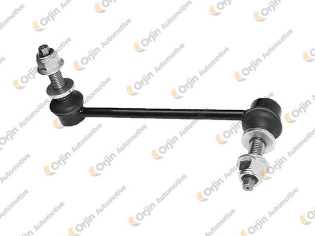 Z ROT SAG 300C/300C TOURI. EXC.AWG 2004 - 2012 4895482AA - 4895482AB - 4895482AC - K04895482AA - K04895482AB - K04895482AC