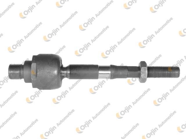 ROT MILI SOL SORENTO I 2002 - - 577323E010