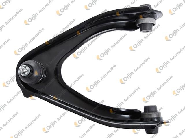 SALINCAK SOL ALT KOMPLE CR - V I RD 1995 - 2002 51460S10020