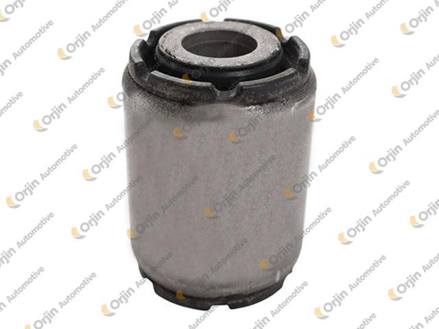 BURC FIESTA VII CE1 2017 - - 21126143 - 21126163