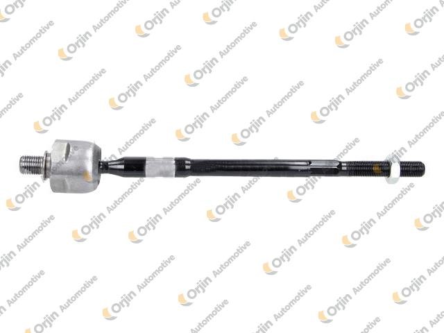 ROT MILI ATOS MX 1998 - 2014 5654002000