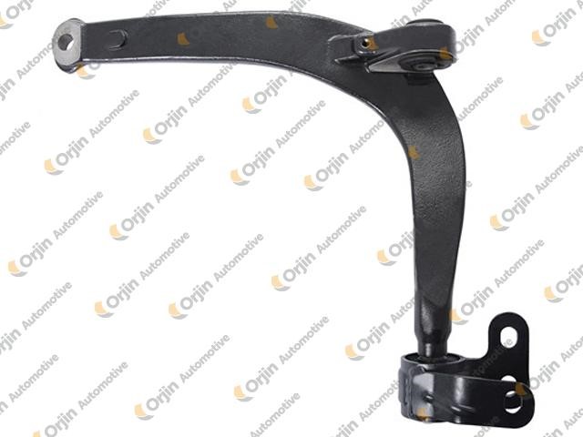 SALINCAK SAG ALT KOMPLE XANTIA X1 1993 - 2003 352181