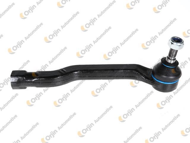 RN267 - R ROT BASI SAG MICRA III 1.2 - 1.4 - 1.5 DCI 16V 03 48520AX600