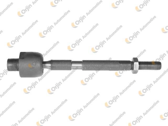 ROT MILI CIVIC VIII FN - FK - FD 2006 - 2012 53011SMGE01