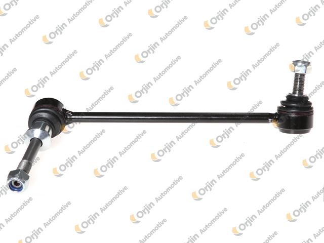 Z ROT SOL X5 E70 2007 - 2013 37116771929 - 37116857627 - 37116859653