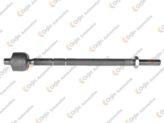 ROT MILI ESCORT V 1990 - 1999 6135757 - 6185338 - 87GB3L519BA