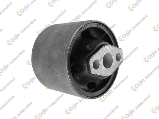 BURC TRAX 2012 - - 3525223 - 3525233 - 3525243 - 3525513 - 945406683 - 945406693 - 950257043 - 950257053 - 950257063