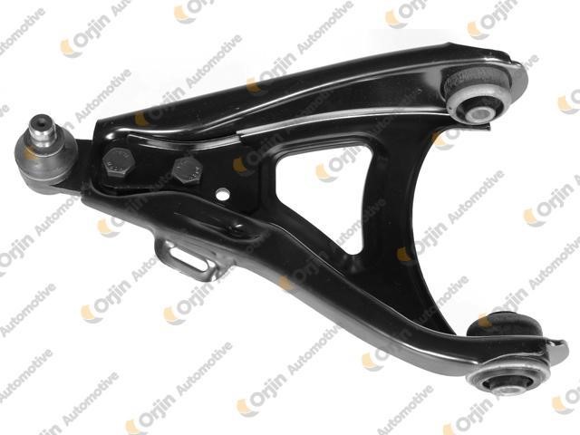 SALINCAK SAG ALT KOMPLE SAC MEGANE I CLASSIC 1.9DTI 2001 - 2003