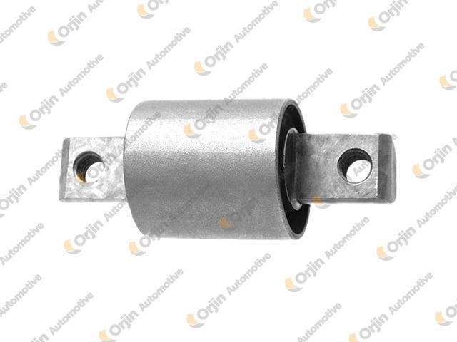 ON SALINCAK BURCU VOLVO S60 2001 - 2010 S80 1998 - 2006 V70 2000 - 2007 XC70 1997 - 2007 9173618 - 9443882 - 9465971