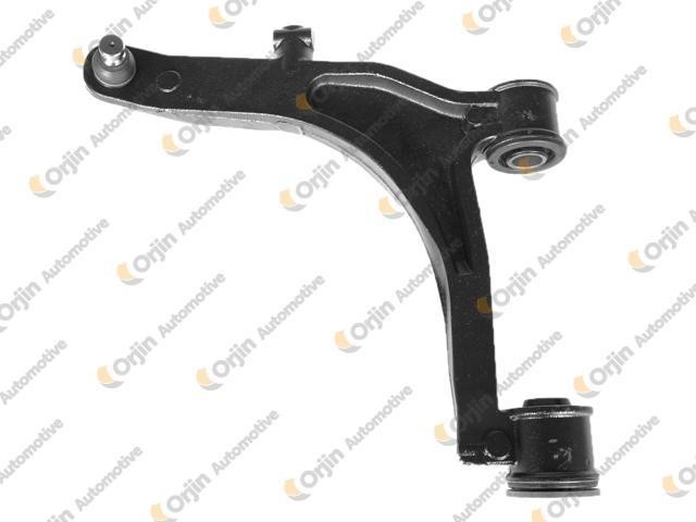 SALINCAK SOL ALT KOMPLE DOKUM INTERSTAR X70 2002 - 2011 4418629 - 8200750273 - 93194853