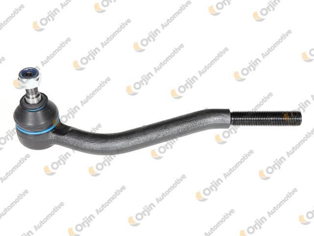 ROT BASI SOL P405 86 - 97 PJ031 - L 381721 - 381726 - 381748