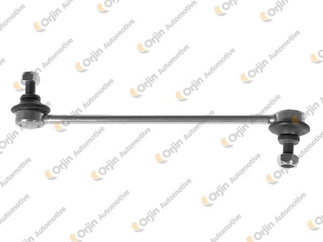 Z ROT ARKA CAMRY V30 2001 - 2006 4883006030 - 4883048010