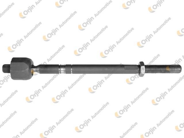 ROT MILI ON TOUAREG - Q7 - CAYENNE - AMAROK 04 - 