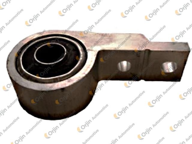 BURC X - TRAIL T30 2001 - 2007 545008H3101 - 545018H3101