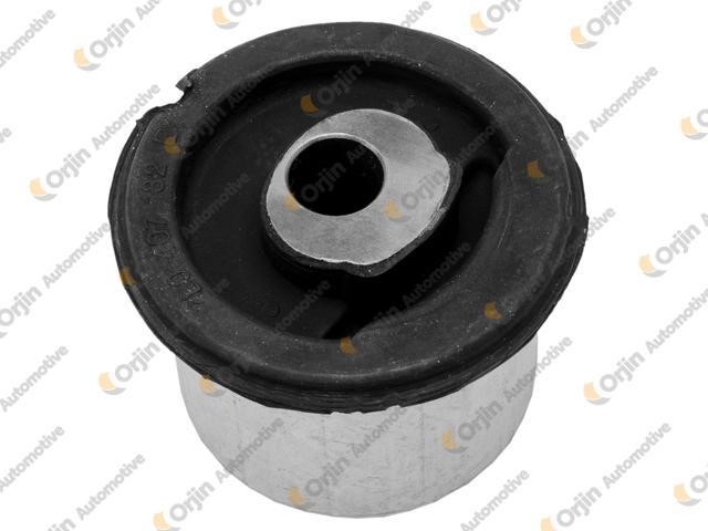 BURC Q7 4L 2006 - 2015 7L0407182C - 7L0407182E